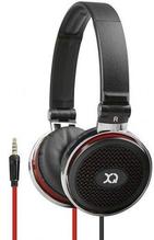 Xqisit H100
