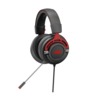 AOC GH300