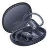 Baseus Eli Sport 1 TWS