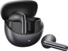 Juhtmevabad kõrvaklapid QCY AilyBuds Pro HT10 TWS, ANC, must