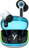 Juhtmevabad kõrvaklapid Yenkee EVEPLAY YHP 10BT TWS