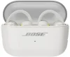 Bose Sport Open Earbuds