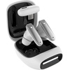Fixed Game Pods