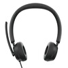 Incase Modern USB-C Headset, must