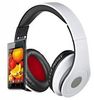 Rebeltec Audiofeel 2