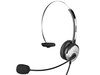 Sandberg 326-11