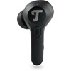 Teufel AIRY TWS Pro