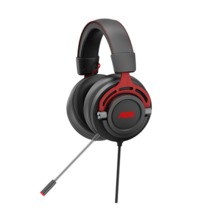 AOC GH300