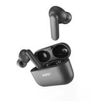 Aukey EP-M1