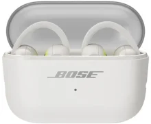 Bose Sport Open Earbuds
