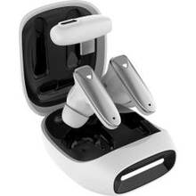 Fixed Game Pods