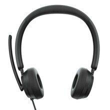 Incase Modern USB-C Headset, must