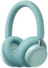 Nothing CMF Headphone Pro