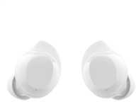 Samsung Galaxy Buds Core