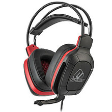 Subsonic Pro 50