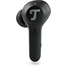 Teufel AIRY TWS Pro
