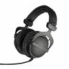 Beyerdynamic DT 770 Pro 80 Limited
