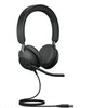 Jabra Evolve2 40 Stereo