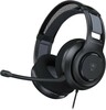 Juhtmega kõrvaklapid Turtle Beach Atlas 200 TBS-6001-05, must