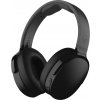 Skullcandy Hesh 3 Wireless