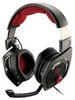 Thermaltake eSPORTS Shock 3D