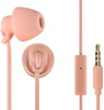 Thomson Piccolino EAR3008