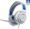 Turtle Beach Atlas 200 juhtmega kõrvaklapid, valge