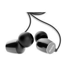 Aiwa ESTM-30BK