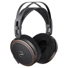 Avatud planaarkõrvaklapid FiiO FT15