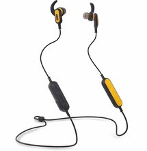 Juhtmevabad kõrvaklapid DeWalt Jobsite DXMA190-9935, Bluetooth 5.0, IP56