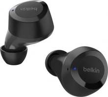 Belkin SoundForm Bolt