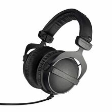 Beyerdynamic DT 770 Pro 80 Ohms Limited