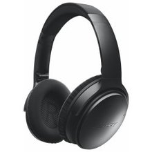 Bose QuietComfort 35 II
