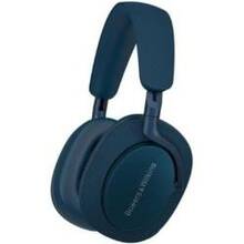 Bowers & Wilkins Px7 S2e