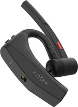 Fixed Talk Pro FIXTLK-P-BK