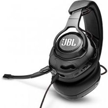 JBL Quantum One