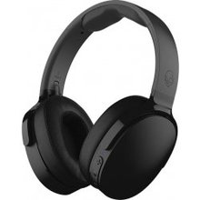 Skullcandy Hesh 3 Wireless