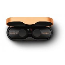 Sony WF-1000XM3