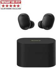 Sony WF-1000XM6