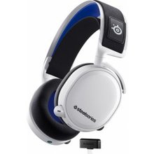 SteelSeries Arctis 7P