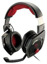 Thermaltake eSPORTS Shock 3D