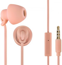 Thomson Piccolino EAR3008