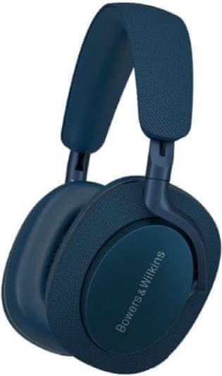 富士山太郎Bowers & Wilkins Px7 S2e Bowers & Wilkins Px7 S2e цена от 263.00 € | Hind.ee