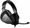 Asus Rog Delta S Core