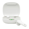 JBL Wave Flex 2