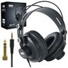 DNA HD 777 Semi-Open