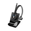 EPOS Impact SDW 5035, juhtmevabad on-ear kõrvaklapid