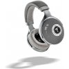 Focal Clear