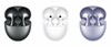 Huawei Freebuds 6