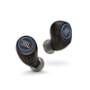 JBL Free X